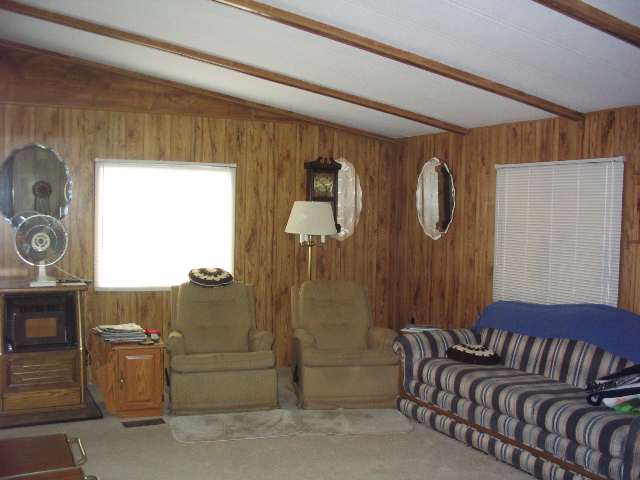 13934 West Medical Lake Road Cheney, WA 99004 - Photo 6 of 9