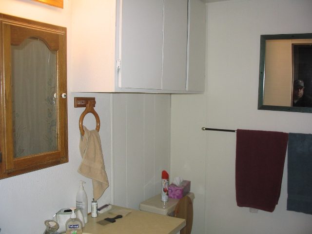 13934 West Medical Lake Road Cheney, WA 99004 - Photo 7 of 9