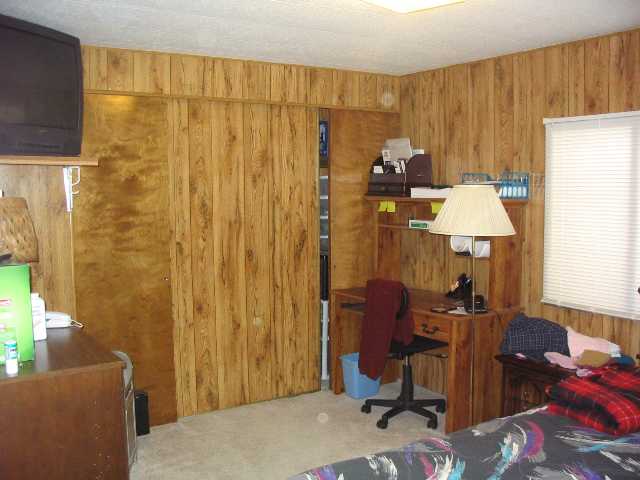 13934 West Medical Lake Road Cheney, WA 99004 - Photo 8 of 9