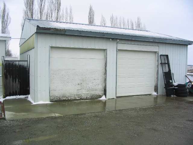 13934 West Medical Lake Road Cheney, WA 99004 - Photo 9 of 9