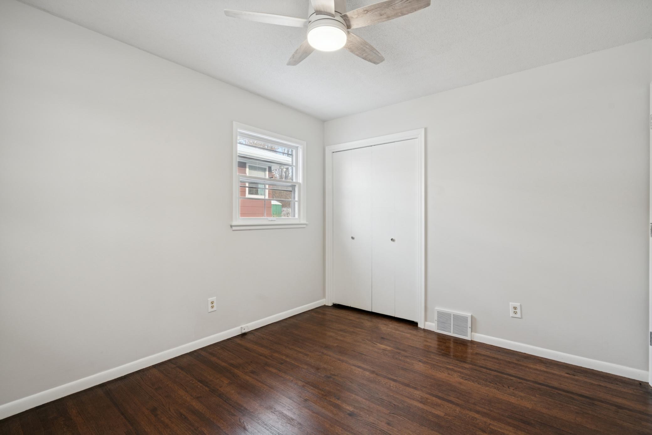 4615 Johnson Street Northeast Minneapolis, MN 55421 - Photo 14 of 31