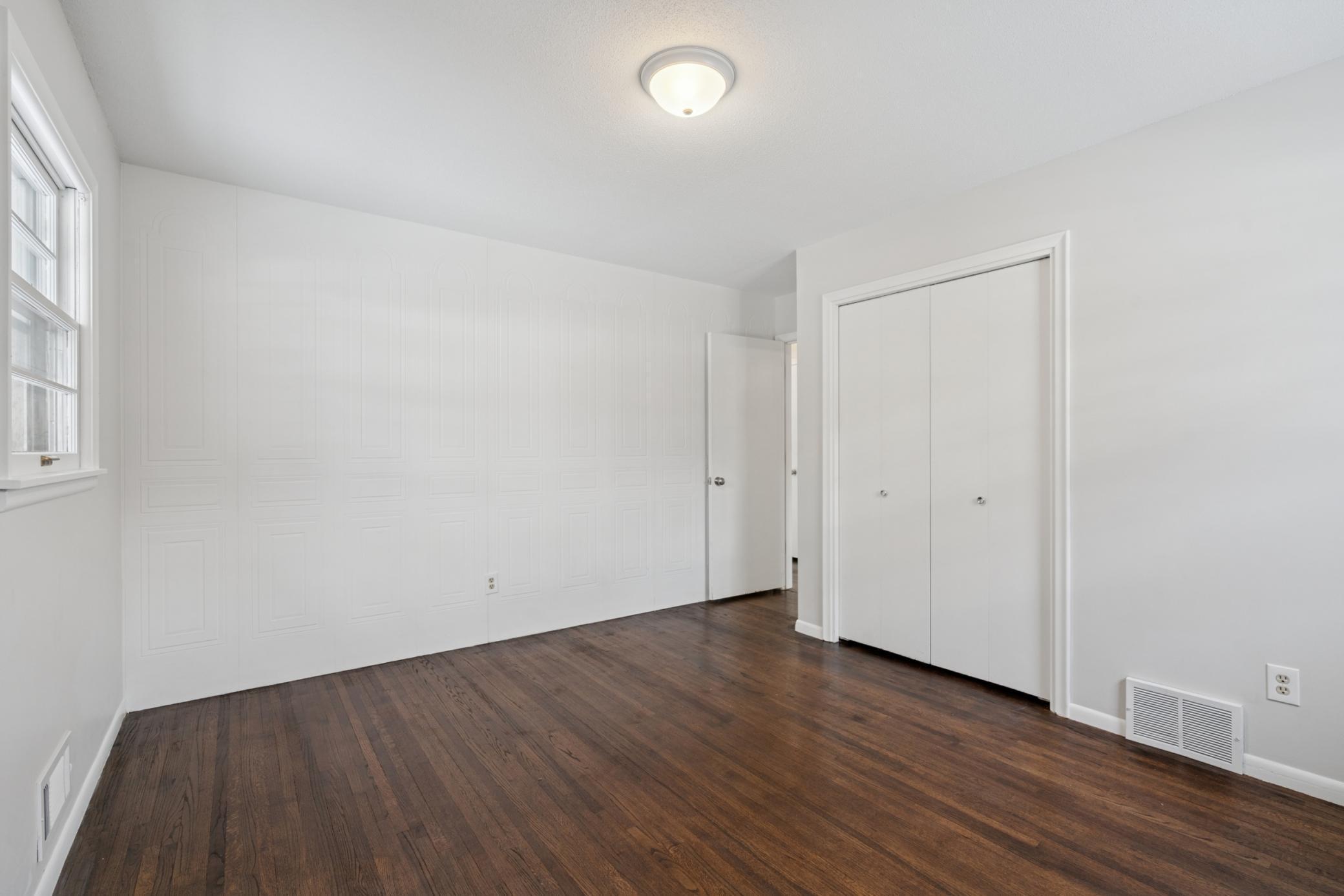 4615 Johnson Street Northeast Minneapolis, MN 55421 - Photo 16 of 31