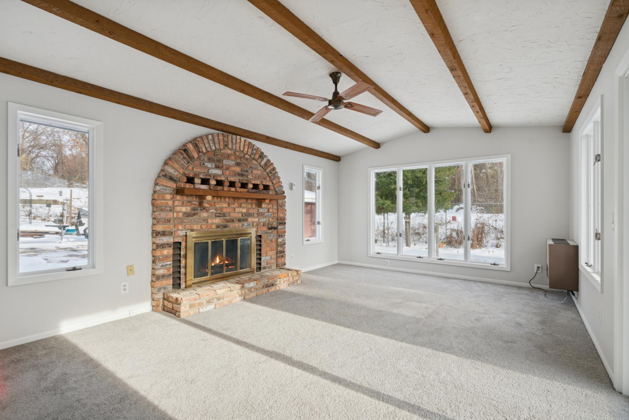 4615 Johnson Street Northeast Minneapolis, MN 55421 - Photo 18 of 31