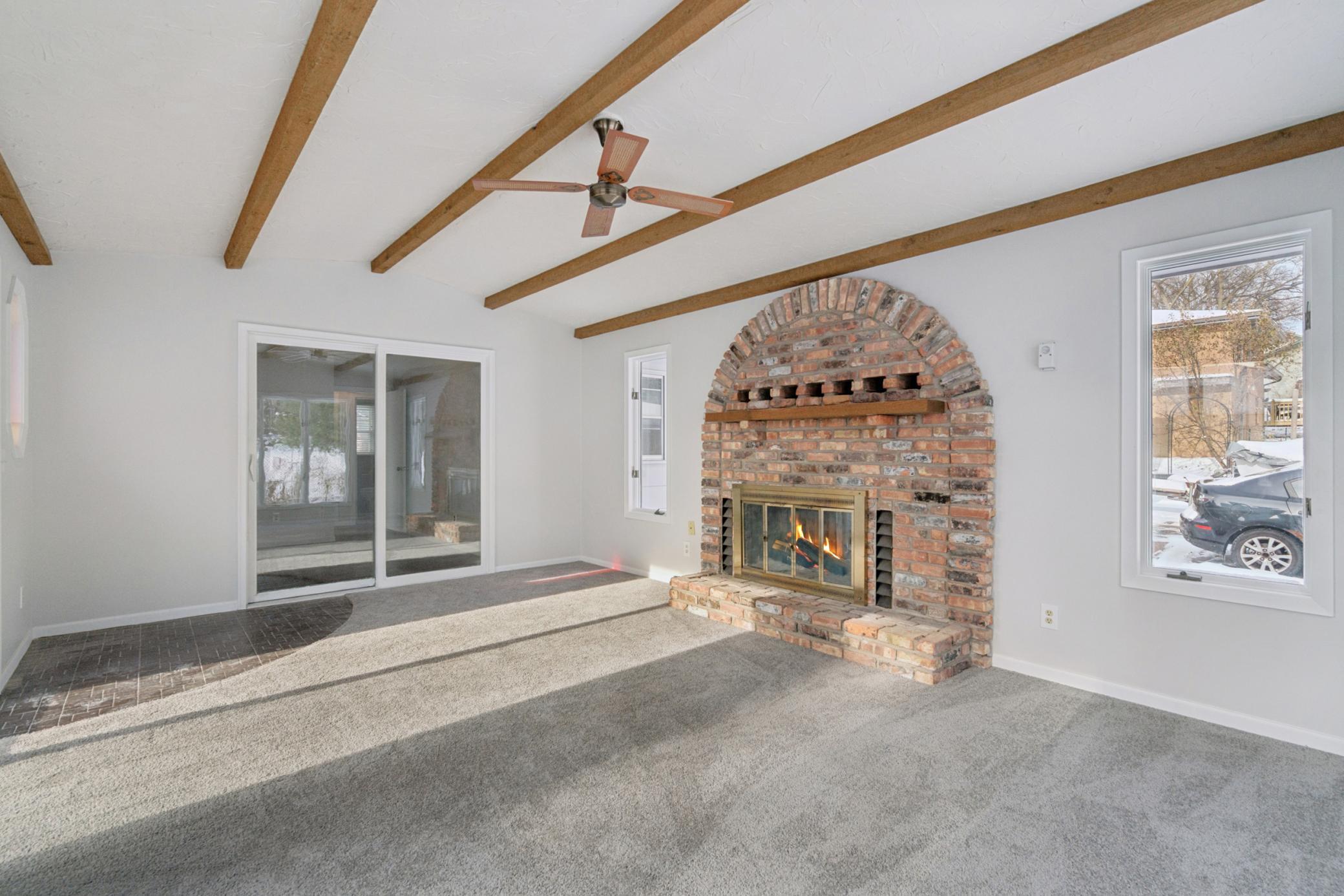 4615 Johnson Street Northeast Minneapolis, MN 55421 - Photo 19 of 31