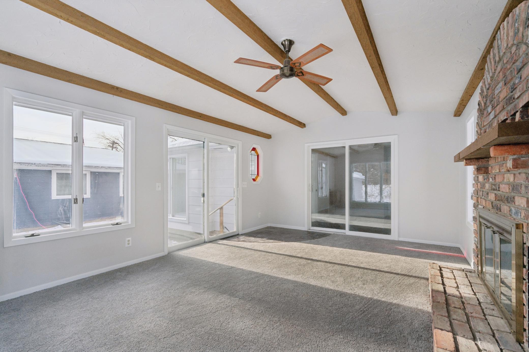 4615 Johnson Street Northeast Minneapolis, MN 55421 - Photo 20 of 31