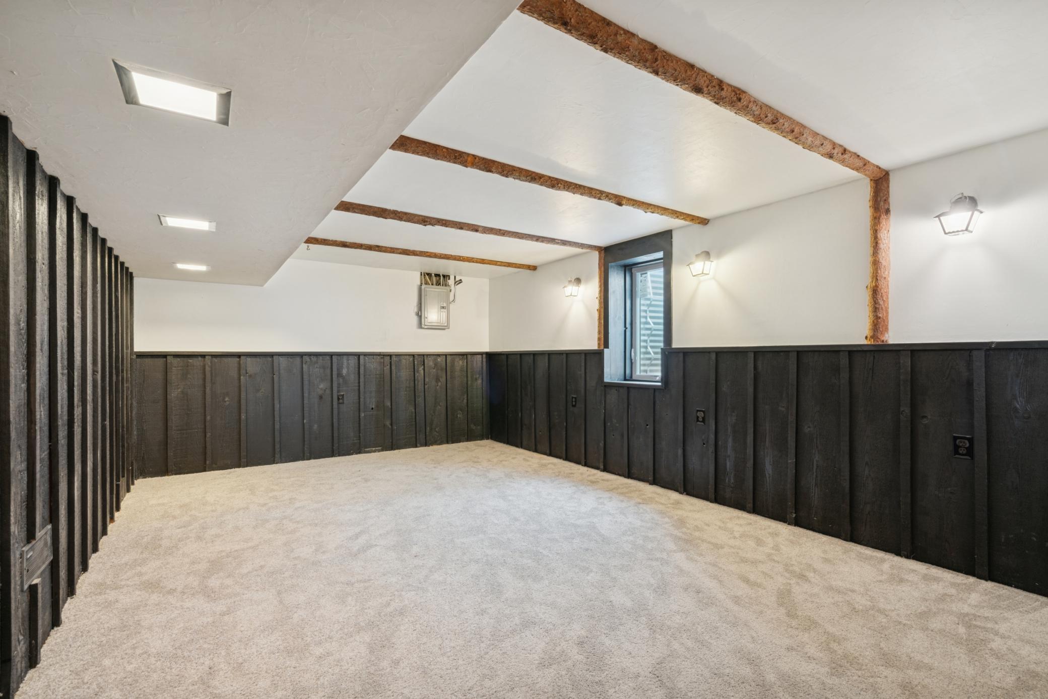 4615 Johnson Street Northeast Minneapolis, MN 55421 - Photo 21 of 31