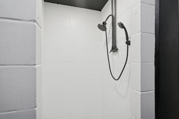 4615 Johnson Street Northeast Minneapolis, MN 55421 - Photo 24 of 31