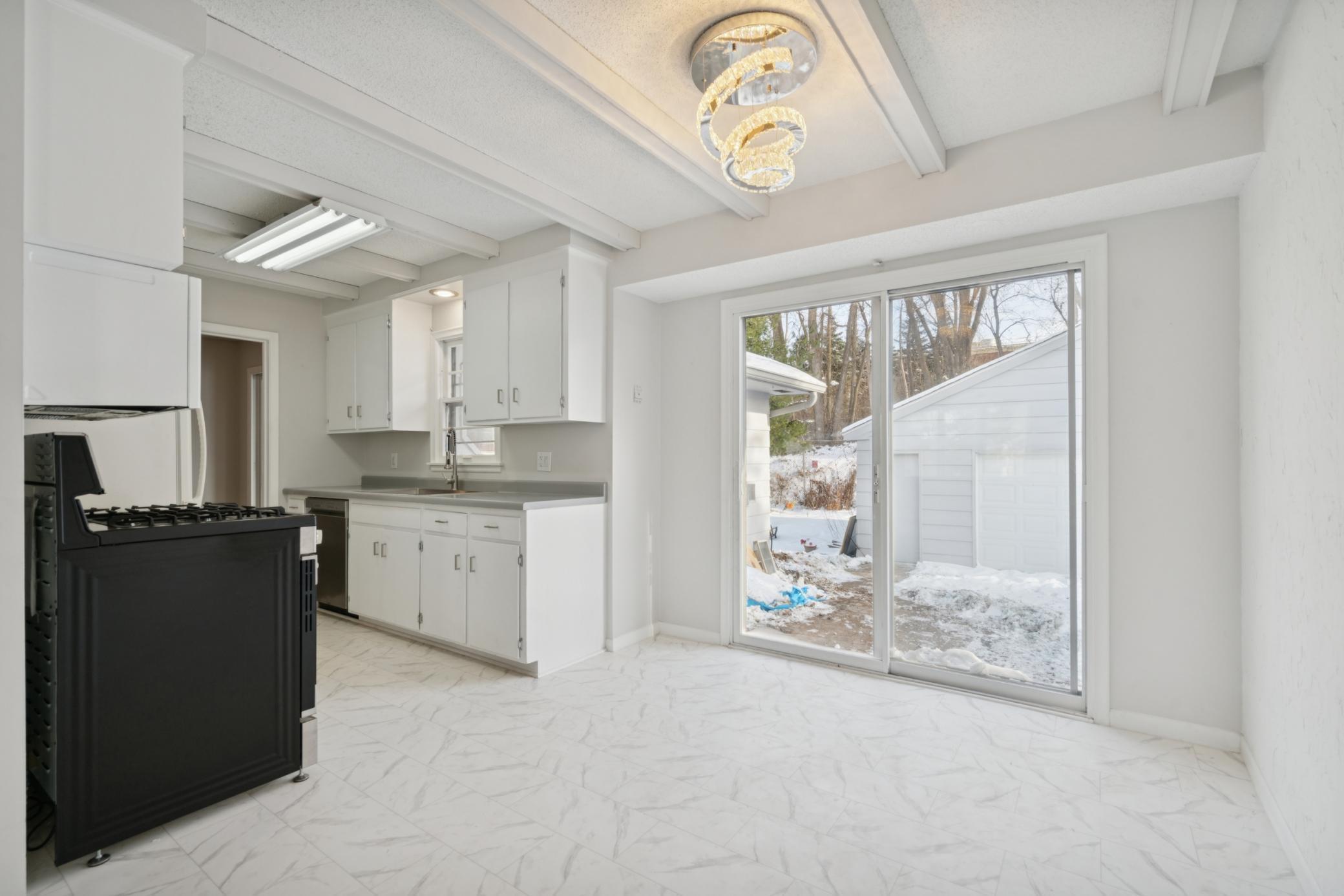 4615 Johnson Street Northeast Minneapolis, MN 55421 - Photo 6 of 31