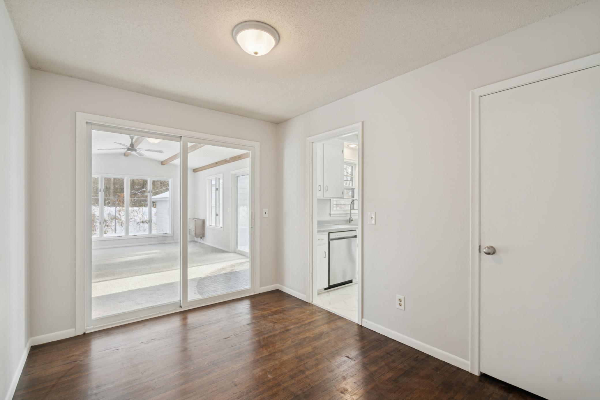 4615 Johnson Street Northeast Minneapolis, MN 55421 - Photo 10 of 31