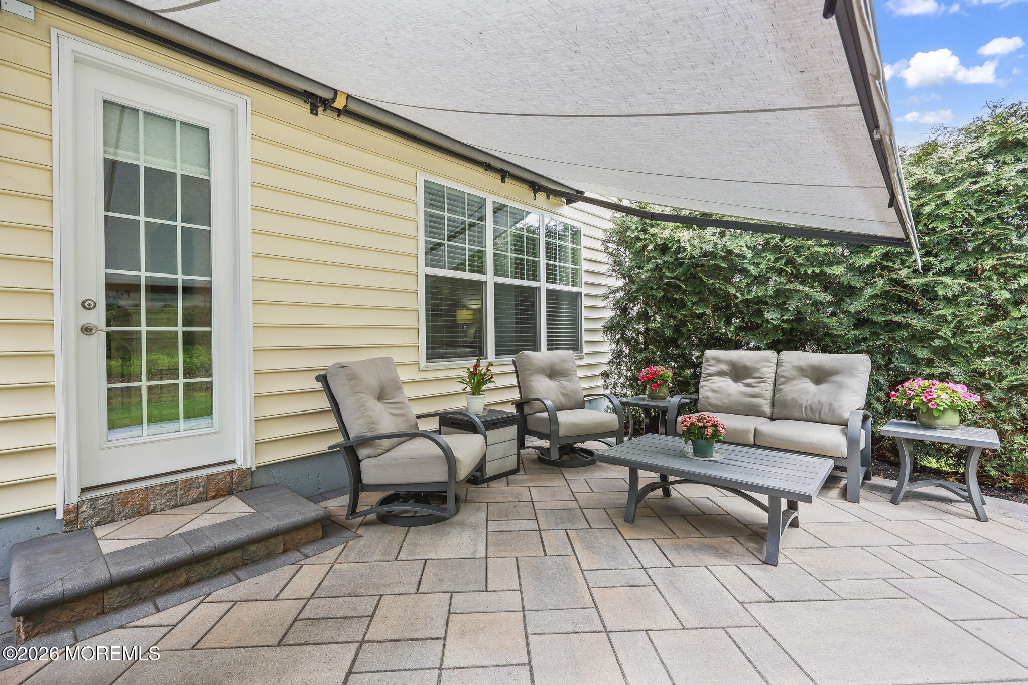 86 Harvest Ridge Road Howell, NJ 07731 - Photo 25 of 58 25-web-or-mls-LPM_8498