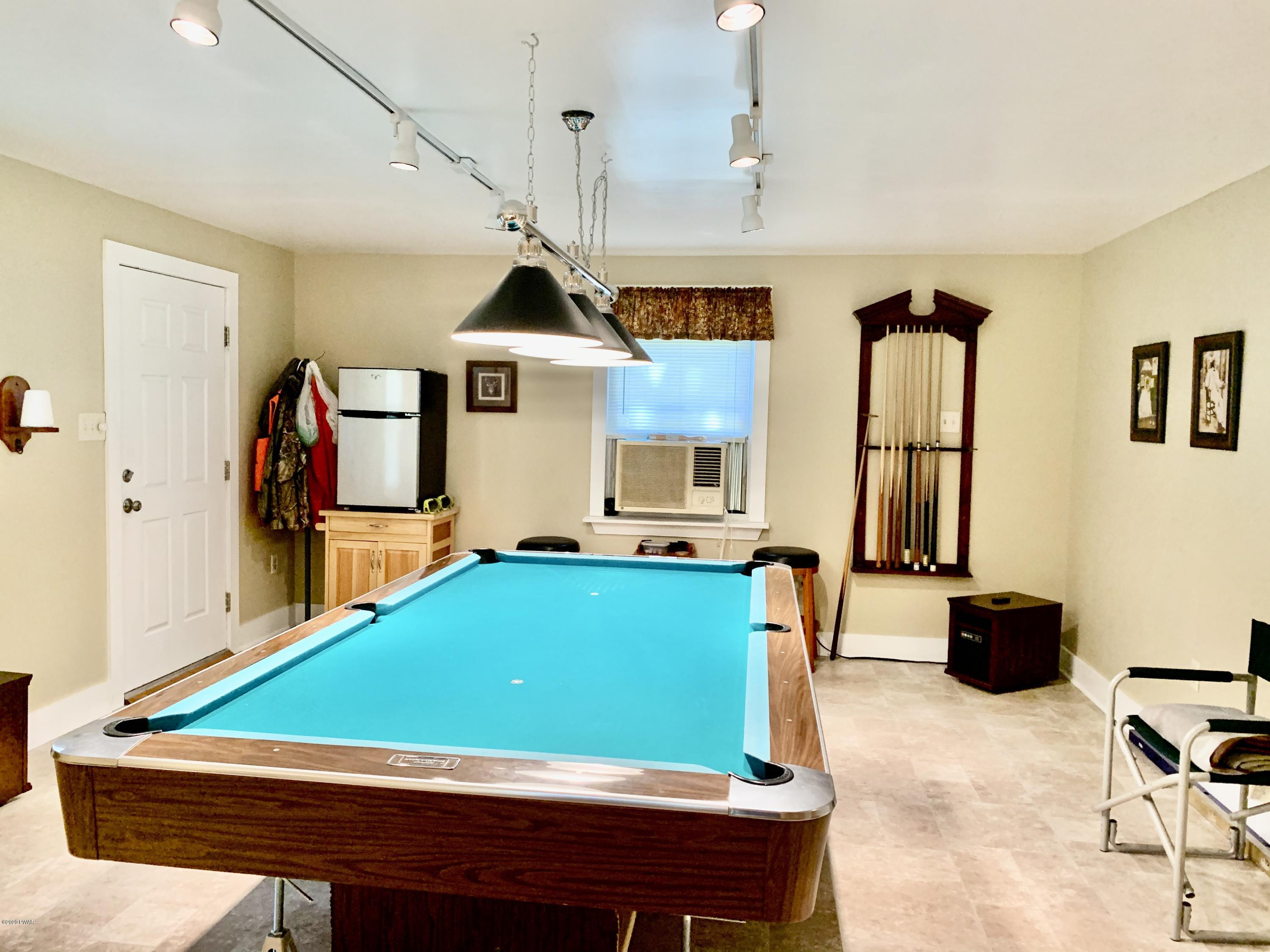 7 Billard Road Hawley, PA 18428 - Photo 37 of 42