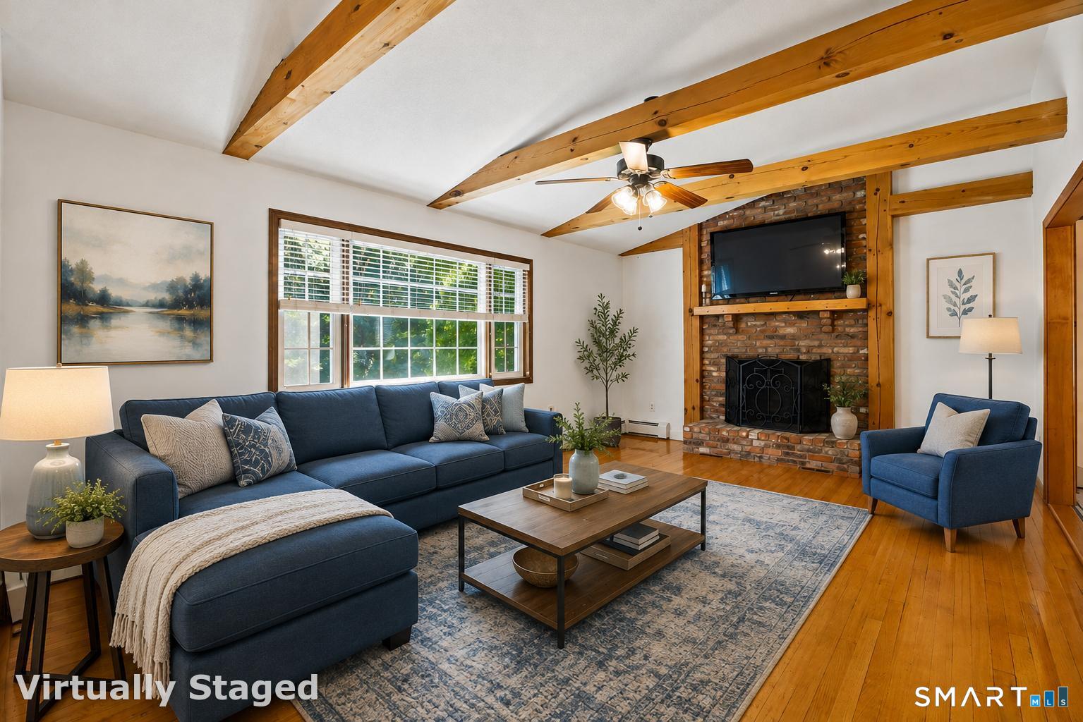 44 Juggernaut Road Prospect, CT 06712 - Photo 6 of 36 Gallery Image 6