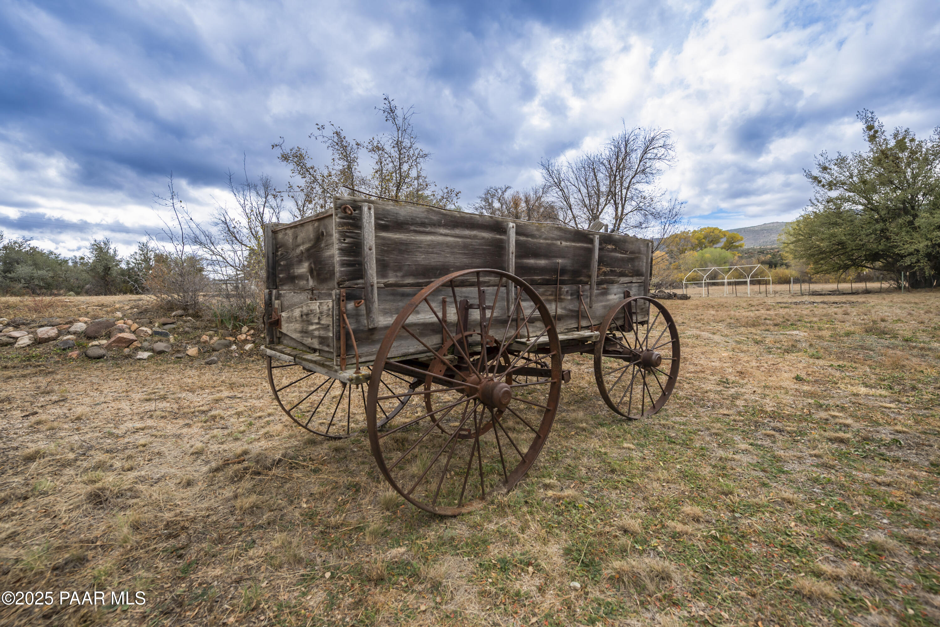 830 Grisby Road Skull Valley, AZ 86338 - Photo 25 of 25 DSC_3154