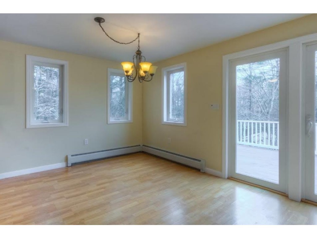 4 Nottingham Road Canterbury, NH 03224 - Photo 7 of 19