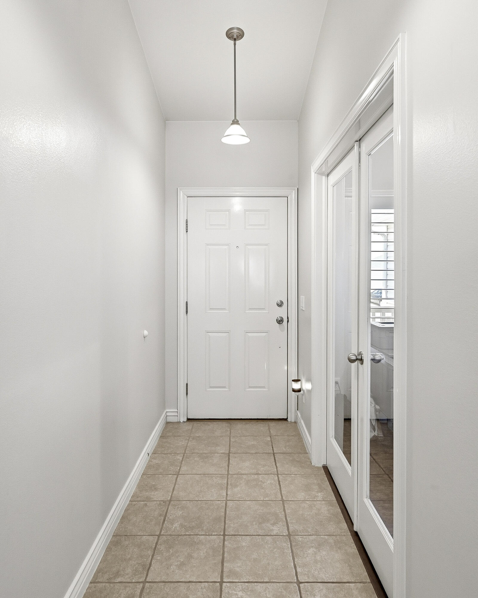 2636 North 550 West Cedar City, UT 84721 - Photo 16 of 57 2636 N 550 W-25