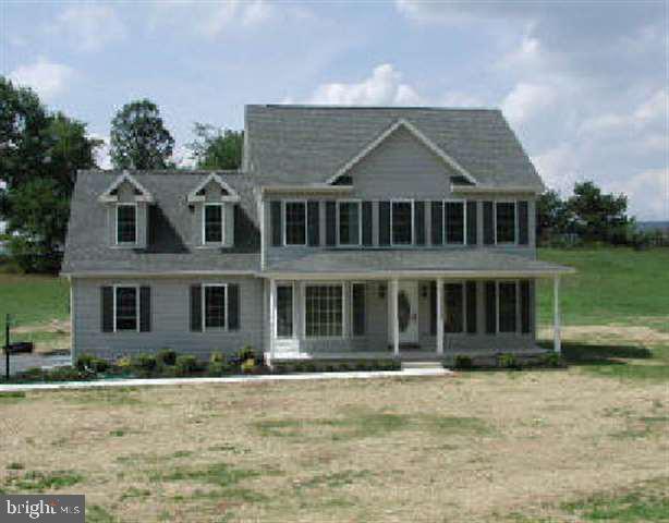 1101 Dry Run Road Grantville, PA 17028 - Photo 1 of 1 Gallery Image 1