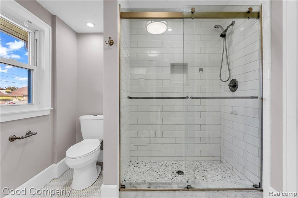 1188 Atkinson Street Detroit, MI 48202 - Photo 19 of 45 Gallery Image 19