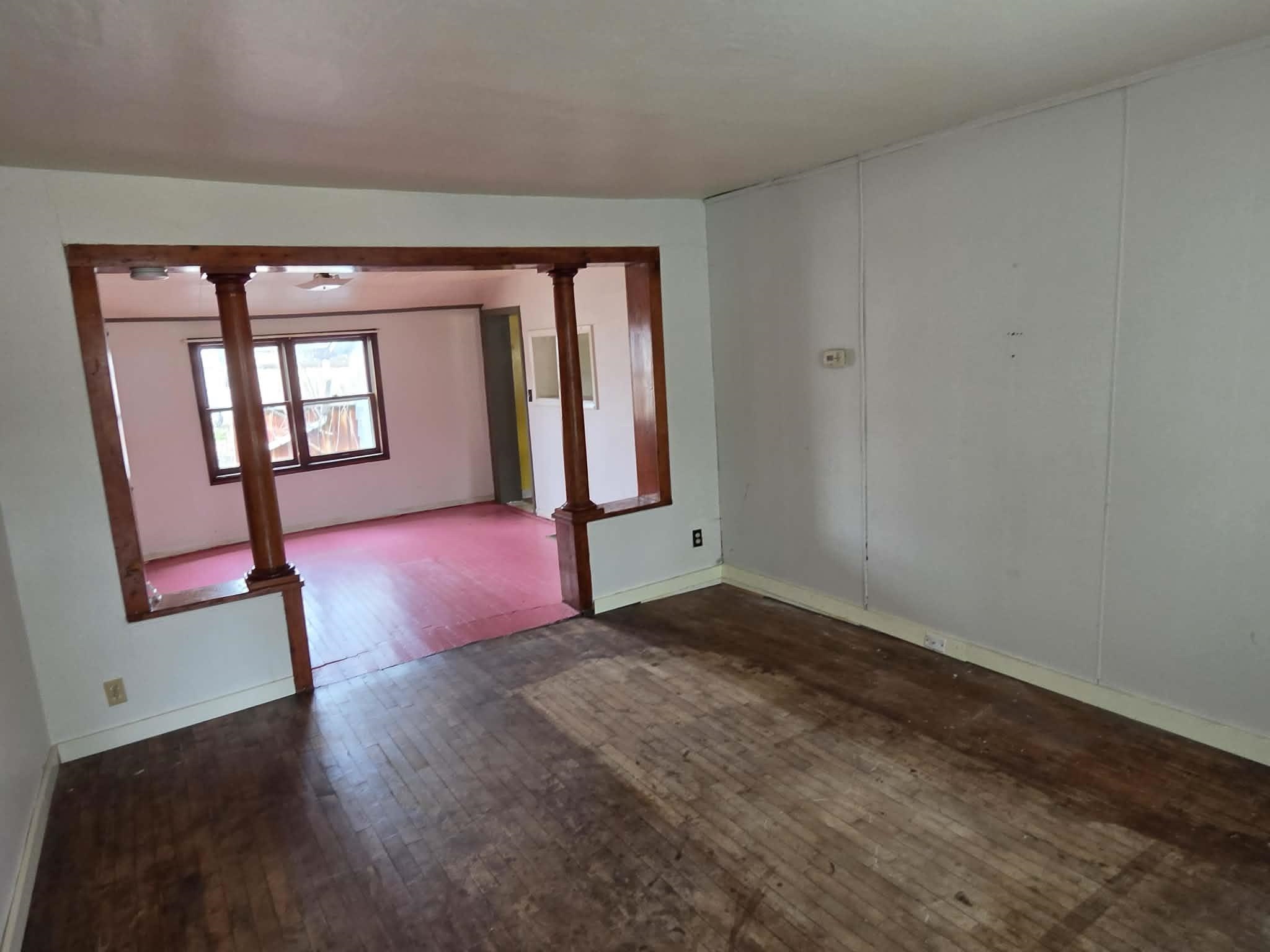 1544 West Pearl Street Stevens Point, WI 54481 - Photo 14 of 23
