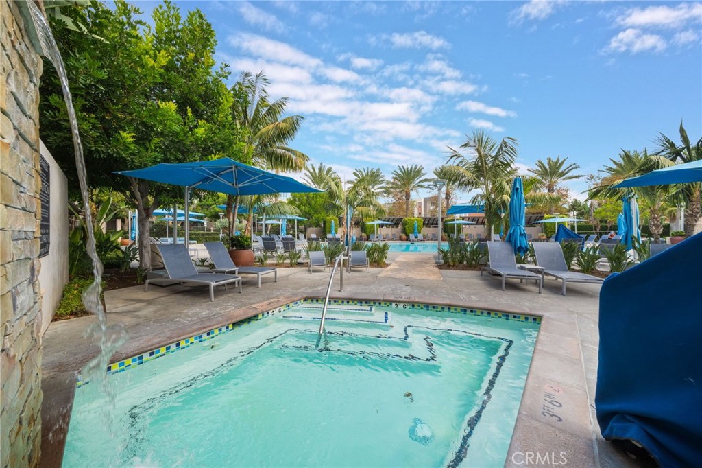 615 Rockefeller Irvine, CA 92612 - Photo 38 of 51 Gallery Image 38