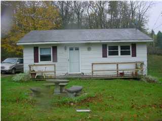 5345 Aiken Road Simpsonville, KY 40067 - Photo 1 of 1 Primary Photo