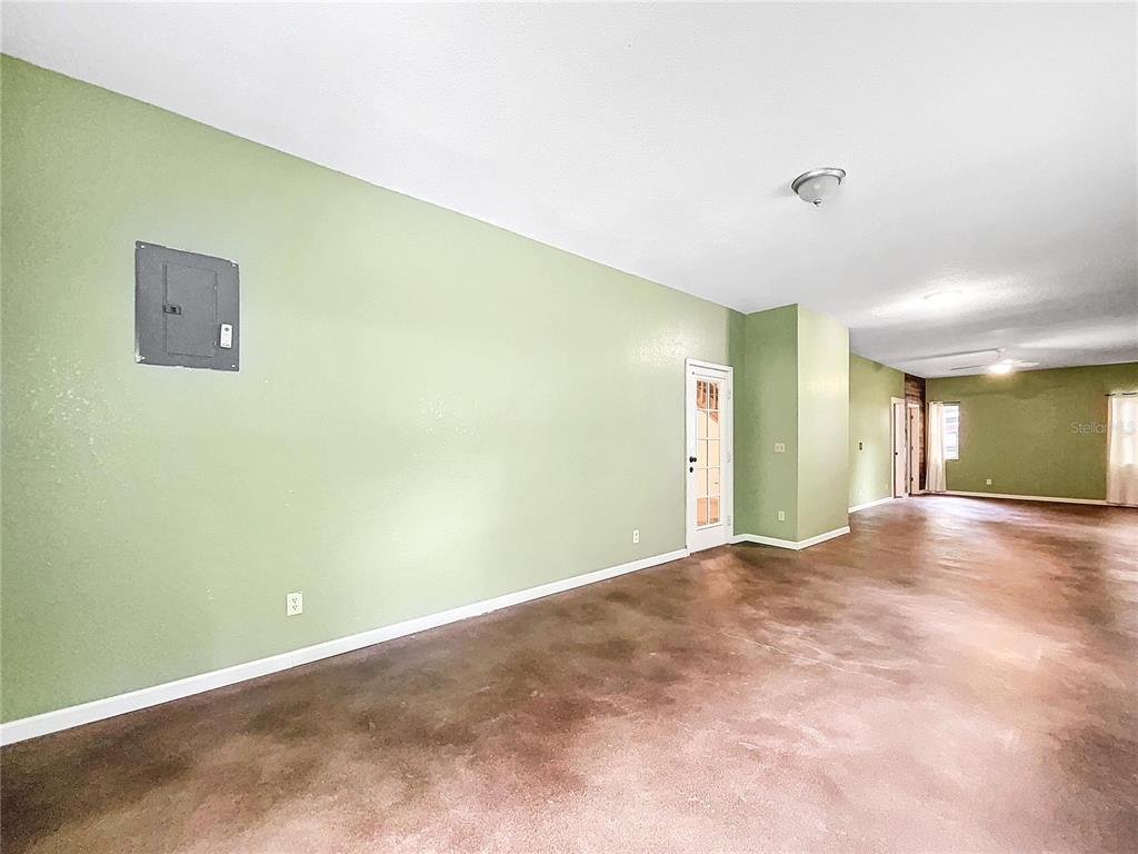 4605 C R 692 Webster, FL 33597 - Photo 38 of 76 Gallery Image 38
