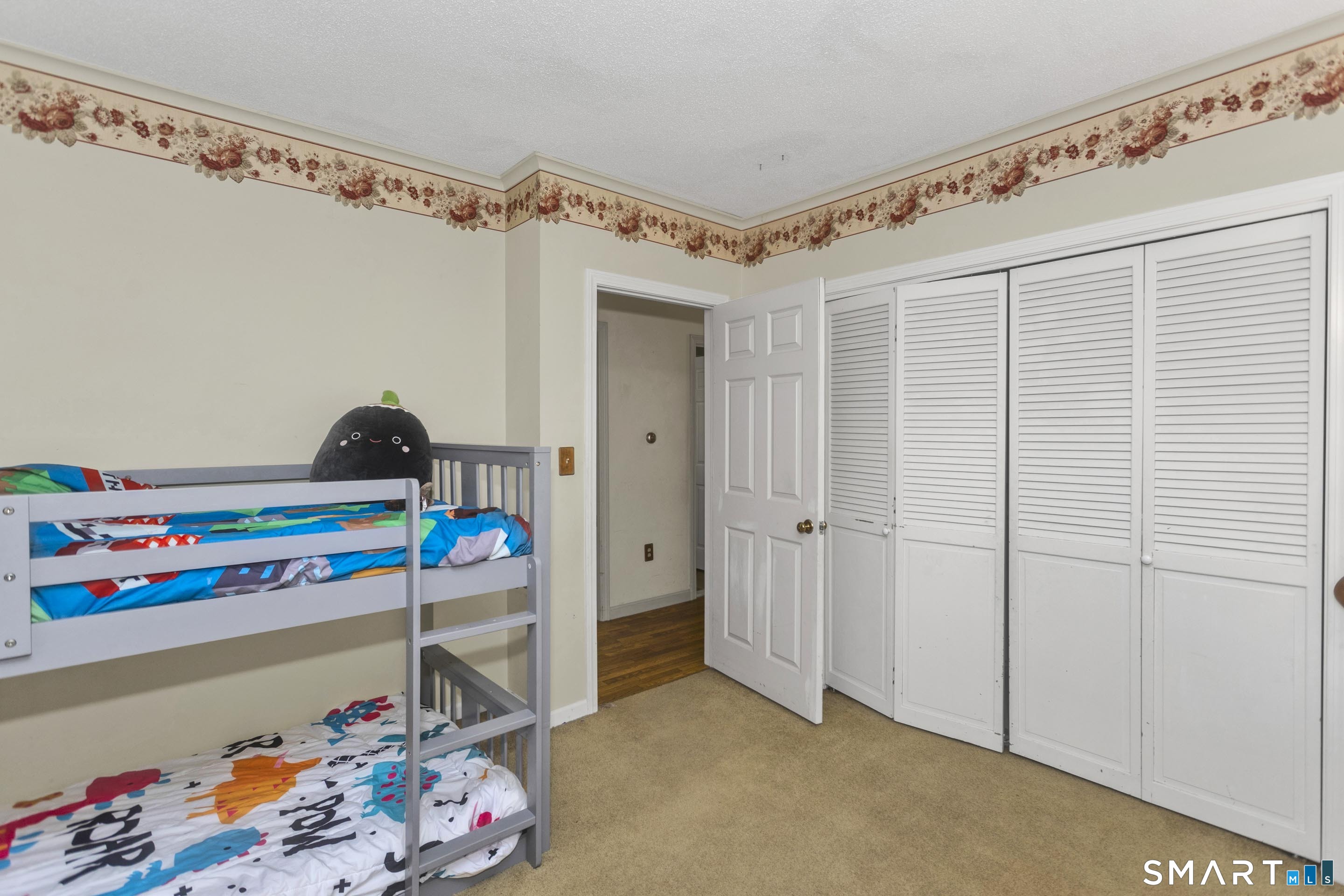 15 Greaves Road East Stafford, CT 06076 - Photo 28 of 38
