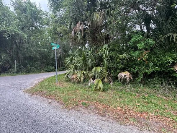 $38,000 | 874 North Savary Avenue, Inverness, FL 34453