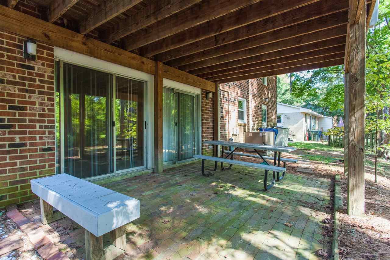 3920 Ingram Drive Raleigh, NC 27604 - Photo 6 of 30 Photo 6