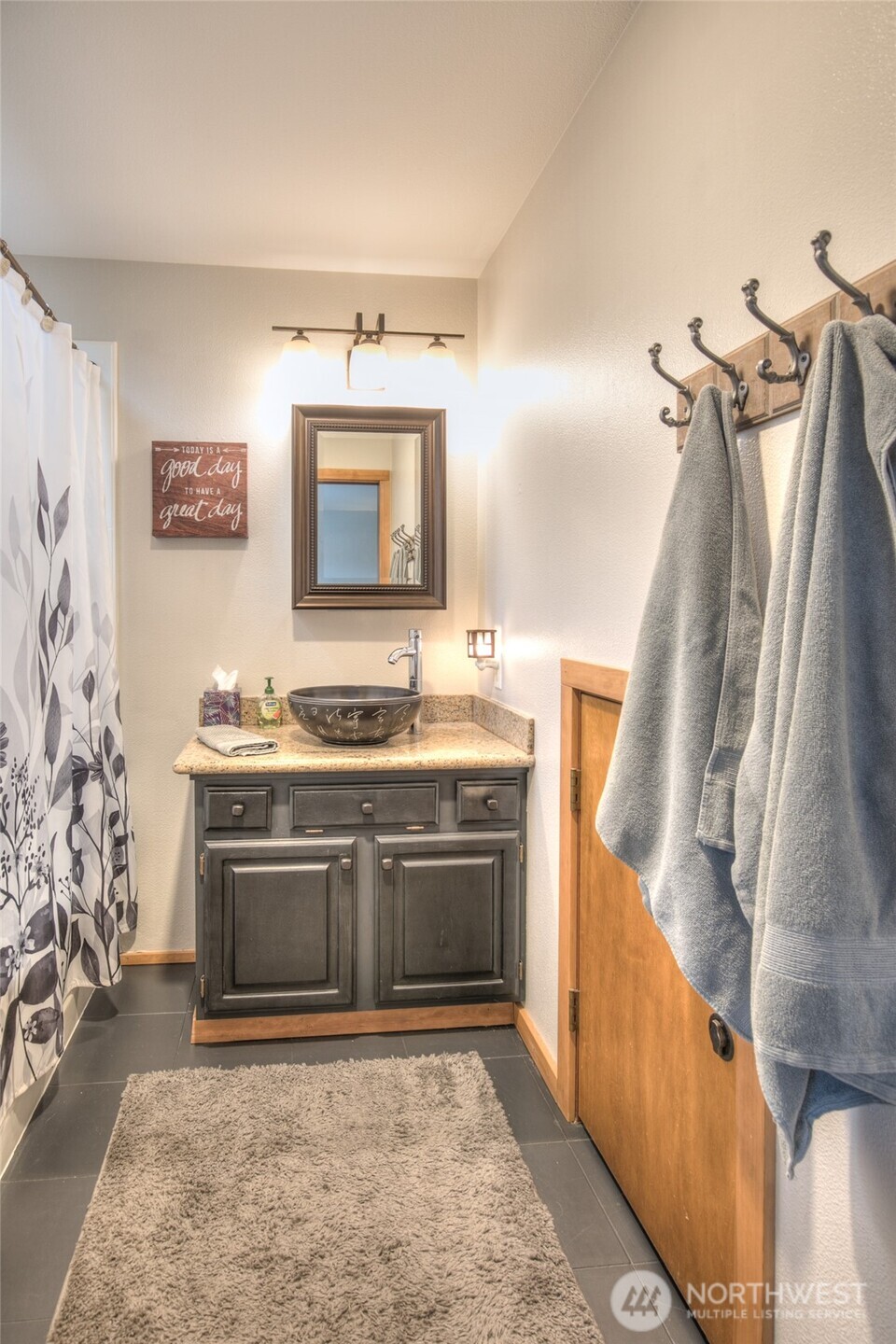 200 Ocean Lake Way Southwest Ocean Shores, WA 98569 - Photo 13 of 39