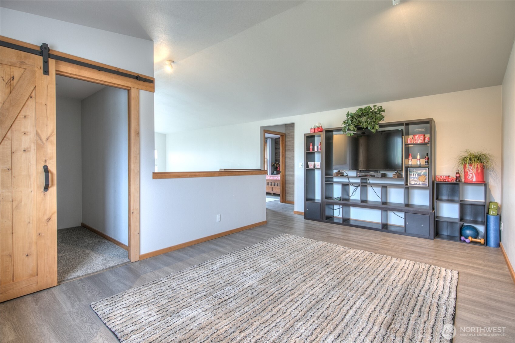 200 Ocean Lake Way Southwest Ocean Shores, WA 98569 - Photo 15 of 39