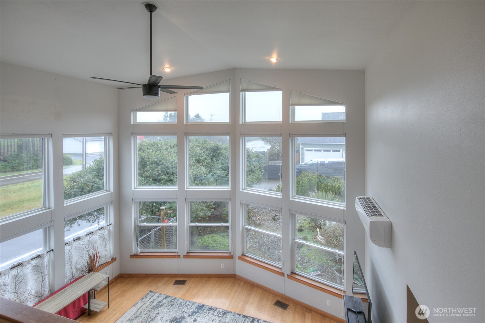 200 Ocean Lake Way Southwest Ocean Shores, WA 98569 - Photo 16 of 39