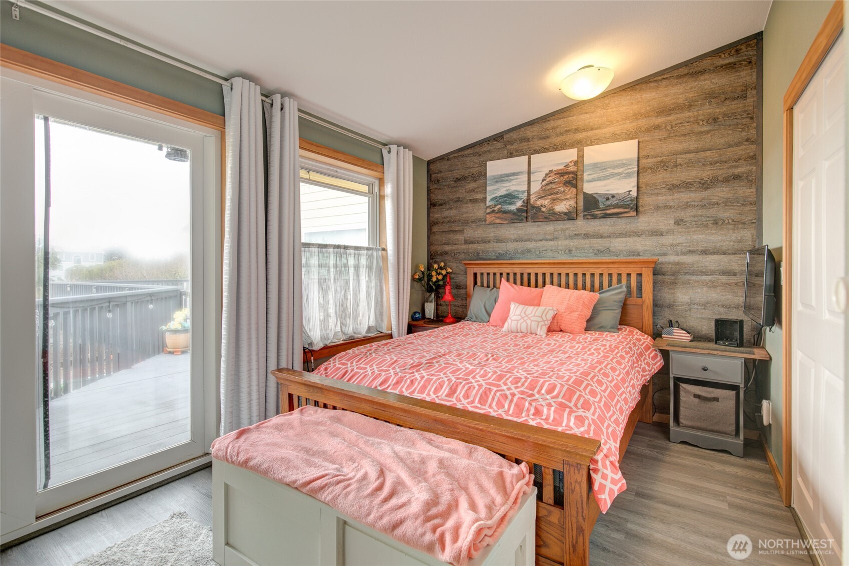 200 Ocean Lake Way Southwest Ocean Shores, WA 98569 - Photo 17 of 39