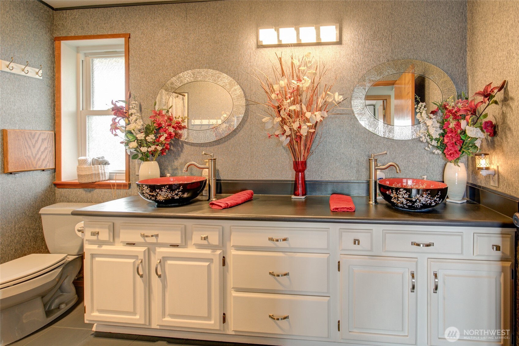 200 Ocean Lake Way Southwest Ocean Shores, WA 98569 - Photo 18 of 39