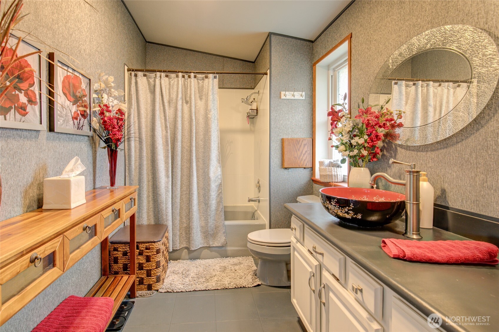 200 Ocean Lake Way Southwest Ocean Shores, WA 98569 - Photo 19 of 39