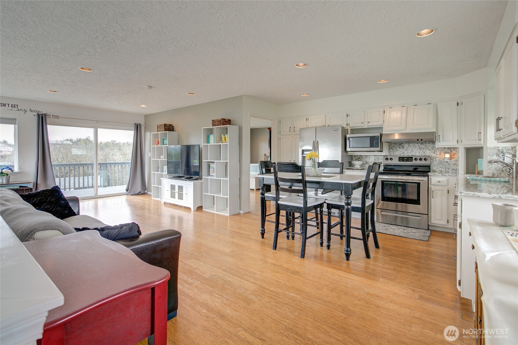 200 Ocean Lake Way Southwest Ocean Shores, WA 98569 - Photo 20 of 39