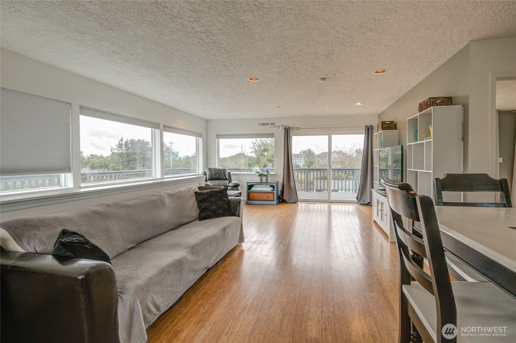 200 Ocean Lake Way Southwest Ocean Shores, WA 98569 - Photo 21 of 39