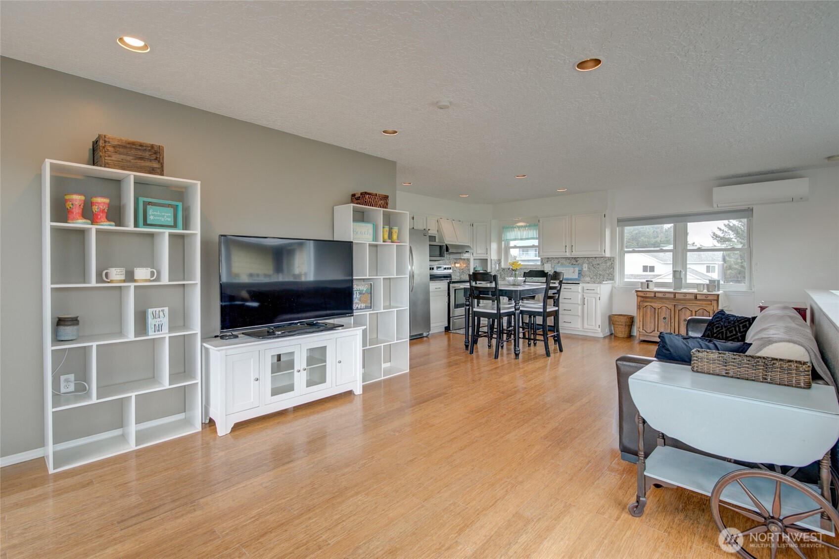 200 Ocean Lake Way Southwest Ocean Shores, WA 98569 - Photo 22 of 39