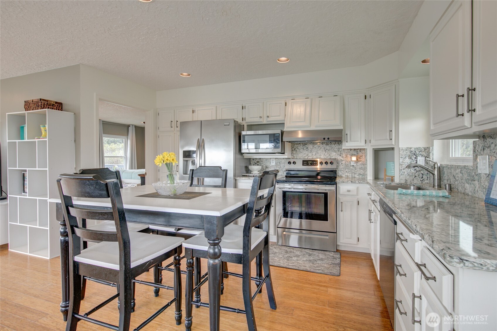 200 Ocean Lake Way Southwest Ocean Shores, WA 98569 - Photo 23 of 39