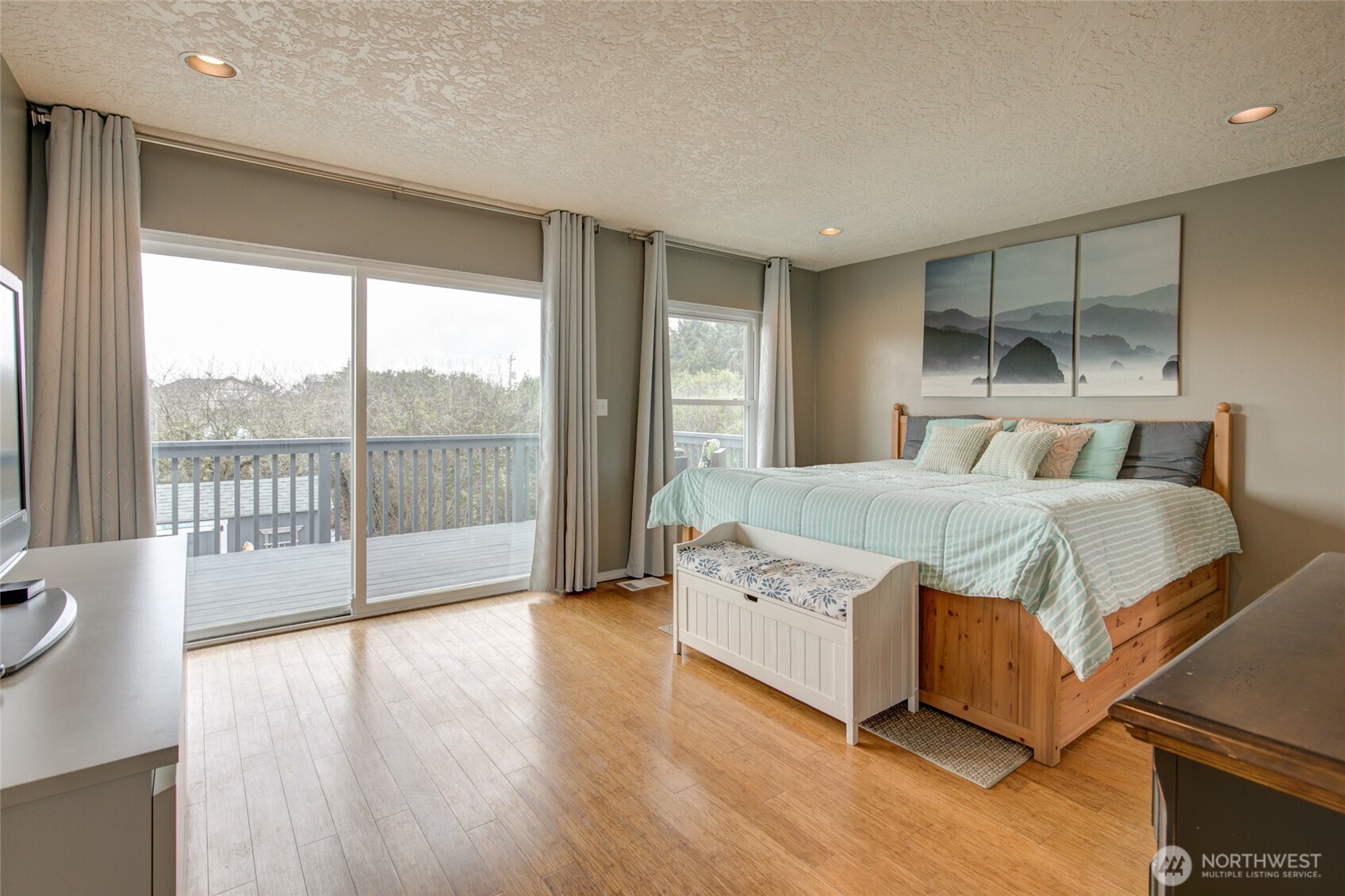 200 Ocean Lake Way Southwest Ocean Shores, WA 98569 - Photo 24 of 39