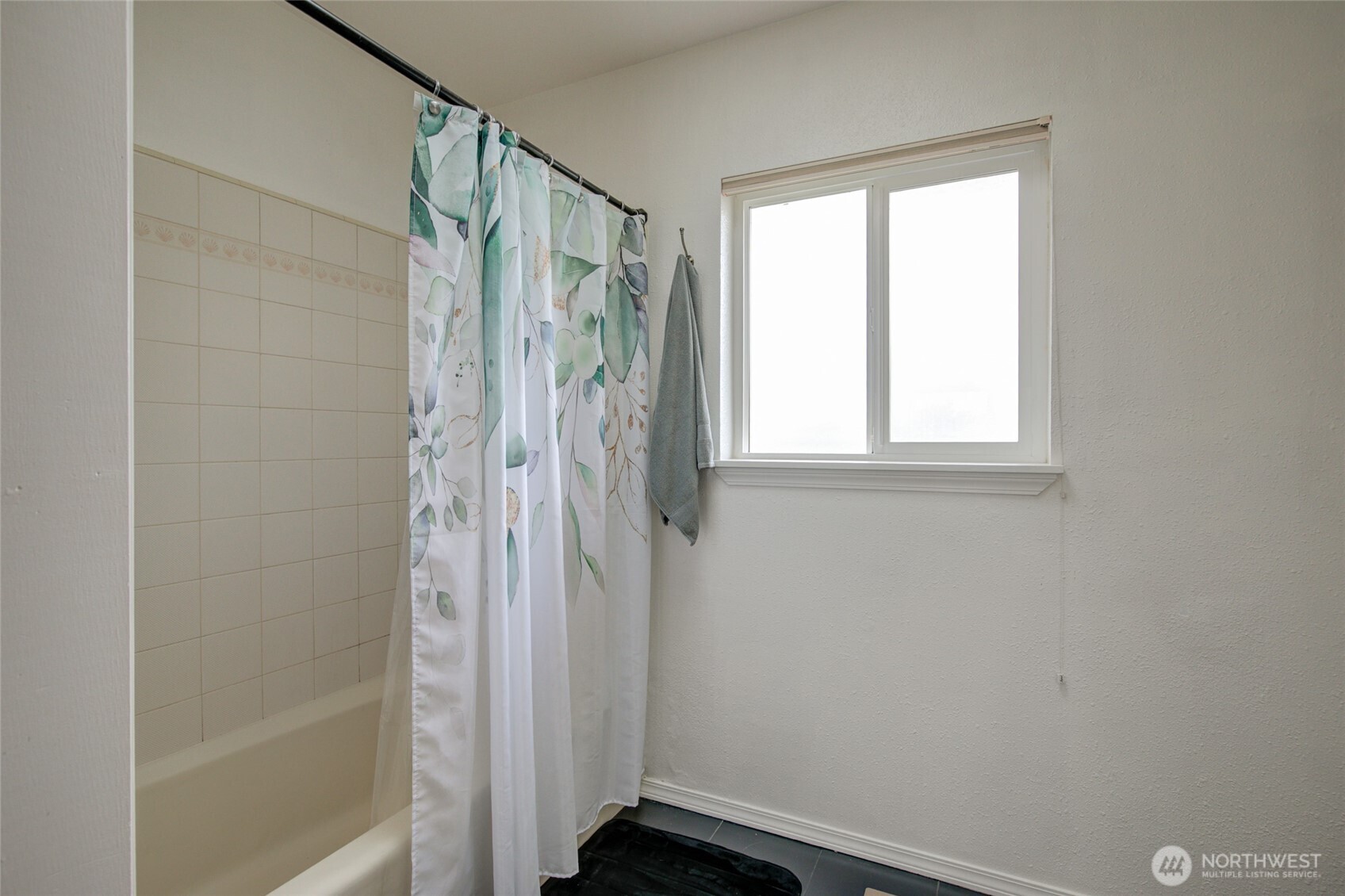 200 Ocean Lake Way Southwest Ocean Shores, WA 98569 - Photo 26 of 39