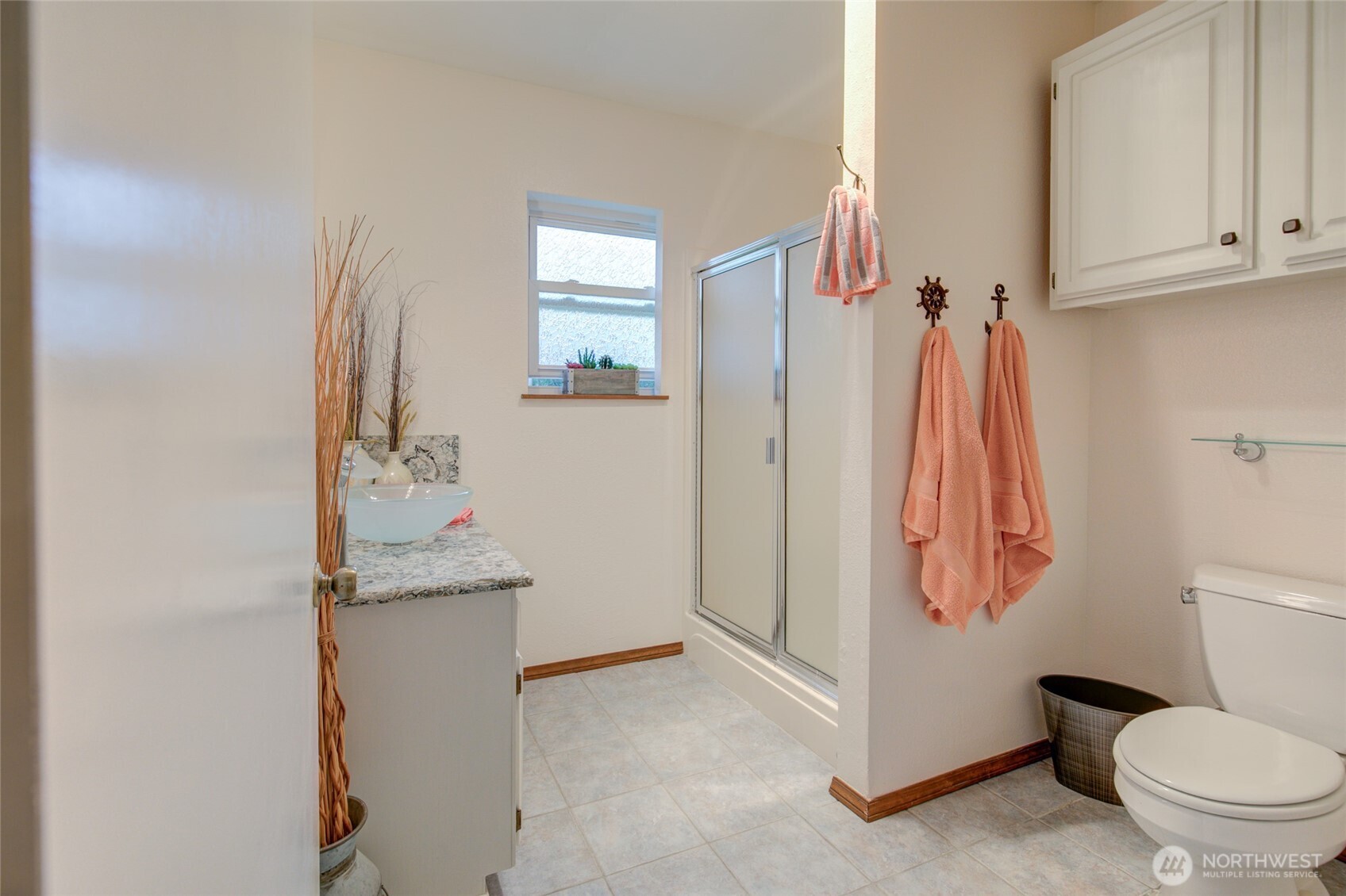 200 Ocean Lake Way Southwest Ocean Shores, WA 98569 - Photo 29 of 39