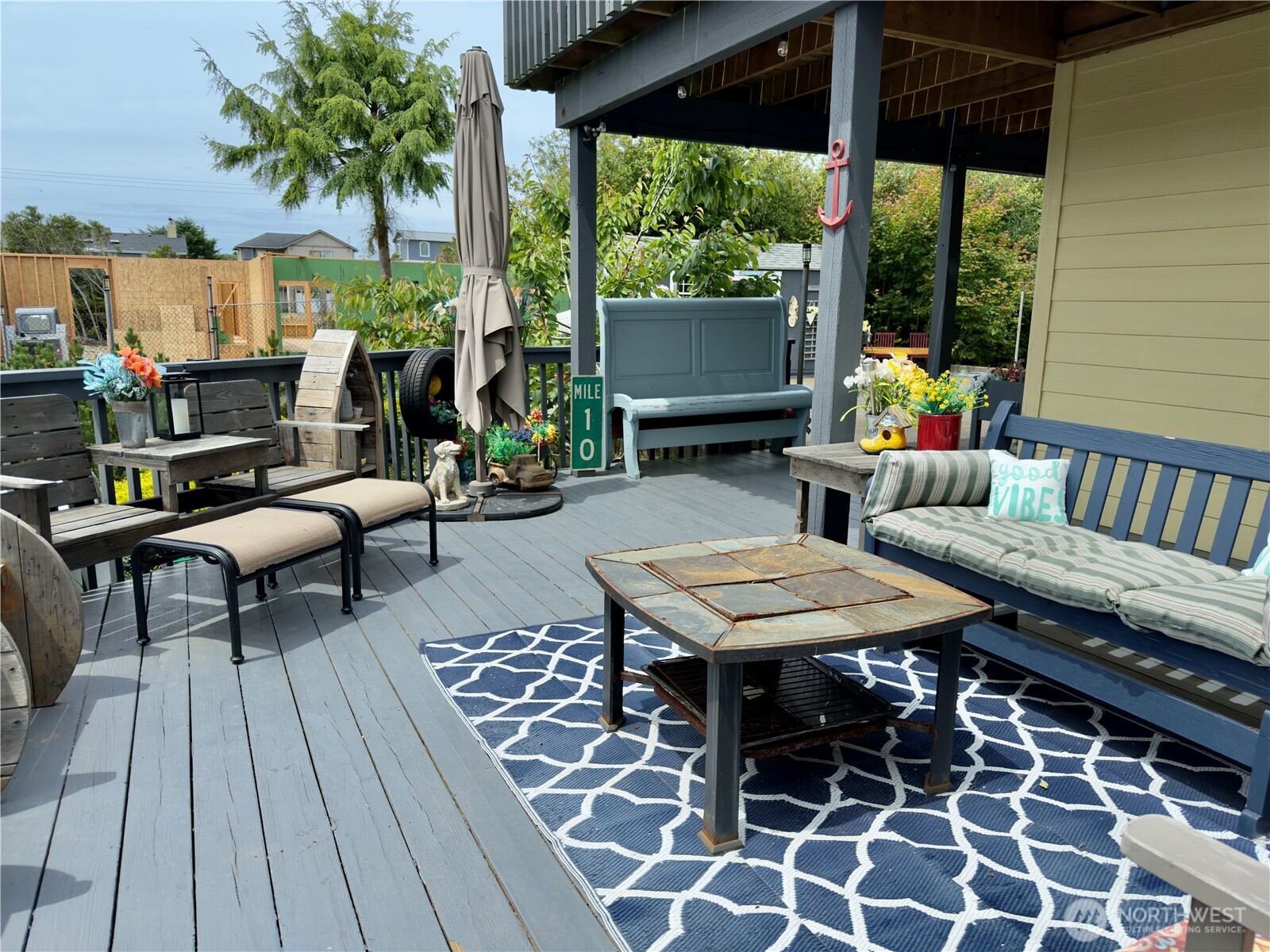 200 Ocean Lake Way Southwest Ocean Shores, WA 98569 - Photo 3 of 39