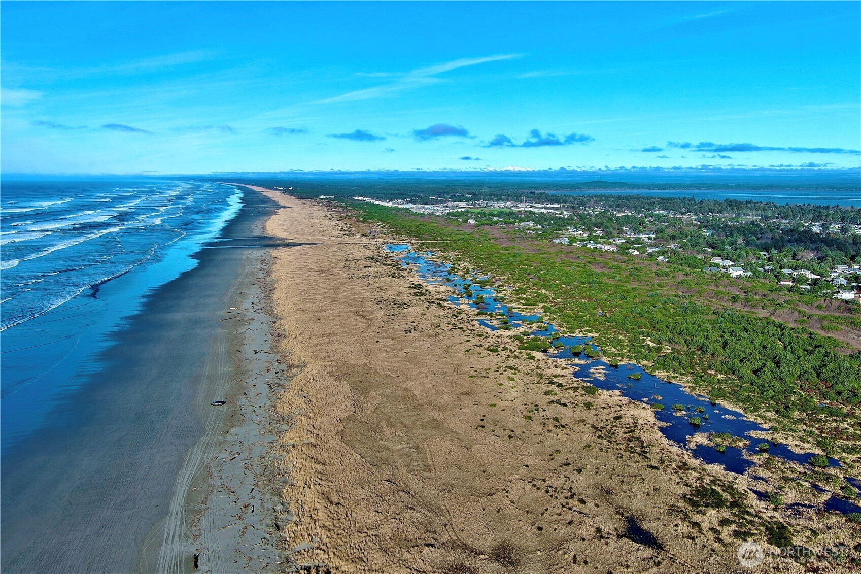 200 Ocean Lake Way Southwest Ocean Shores, WA 98569 - Photo 32 of 39