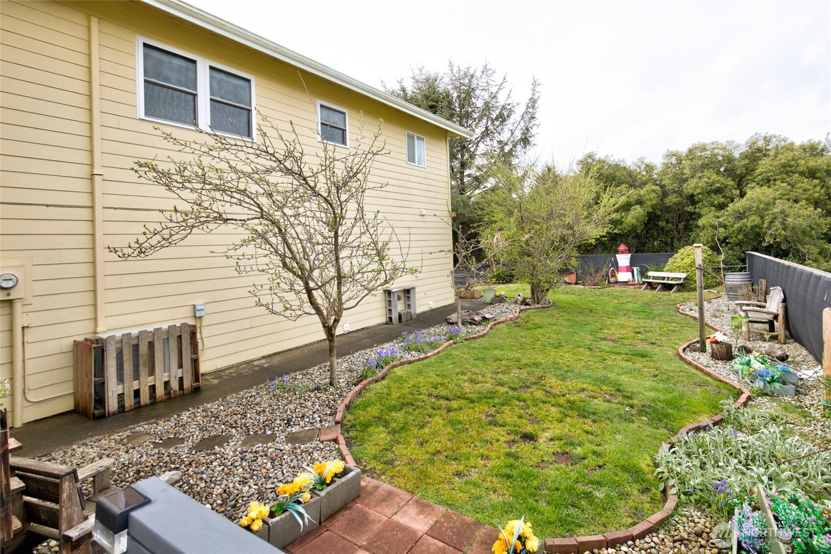 200 Ocean Lake Way Southwest Ocean Shores, WA 98569 - Photo 35 of 39