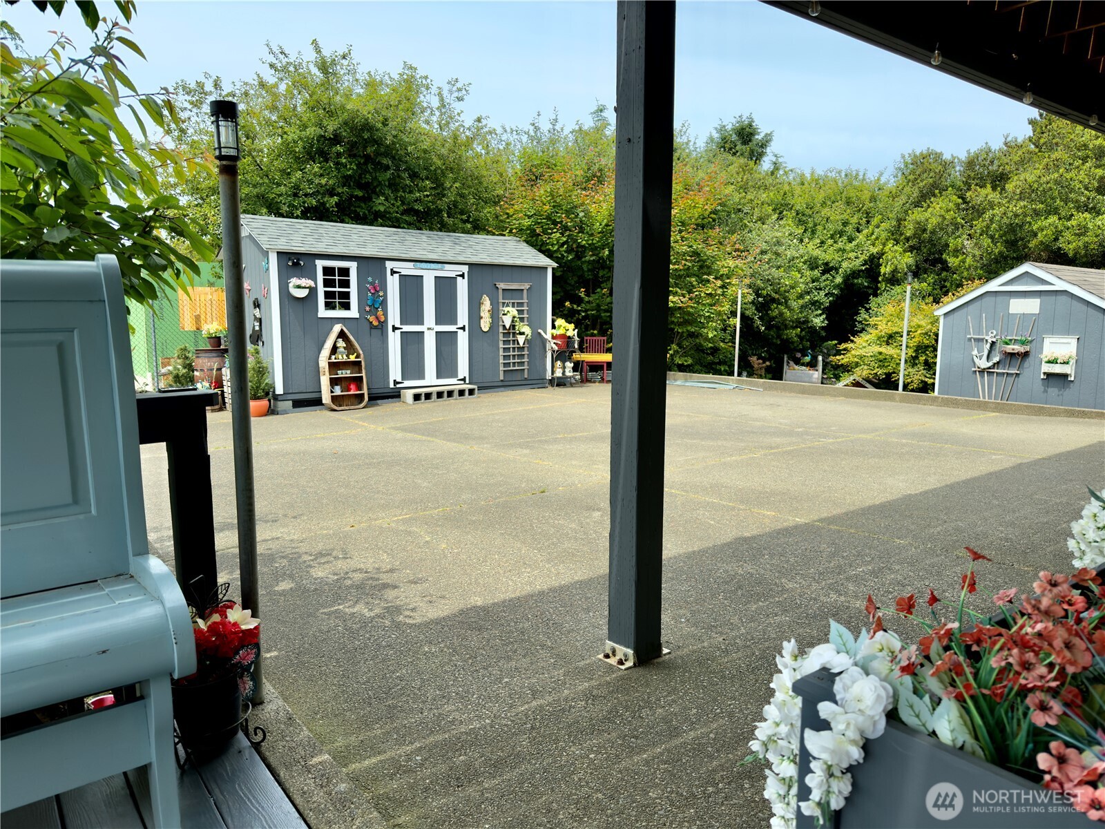 200 Ocean Lake Way Southwest Ocean Shores, WA 98569 - Photo 38 of 39