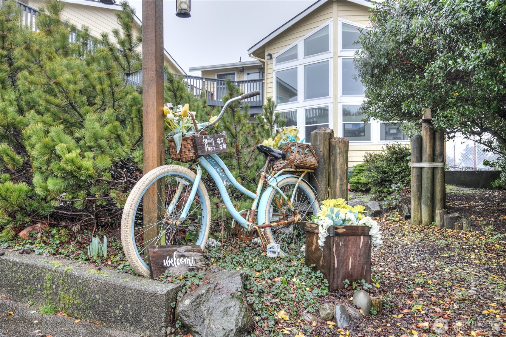 200 Ocean Lake Way Southwest Ocean Shores, WA 98569 - Photo 39 of 39