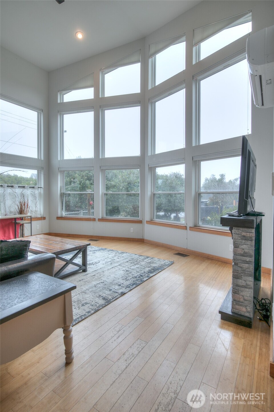 200 Ocean Lake Way Southwest Ocean Shores, WA 98569 - Photo 4 of 39