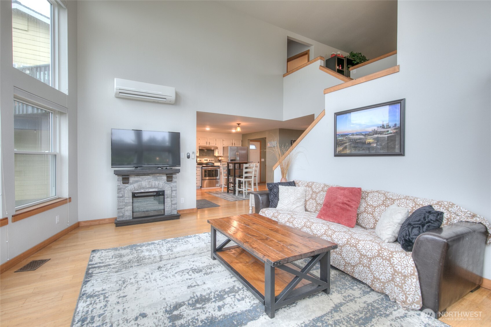 200 Ocean Lake Way Southwest Ocean Shores, WA 98569 - Photo 5 of 39