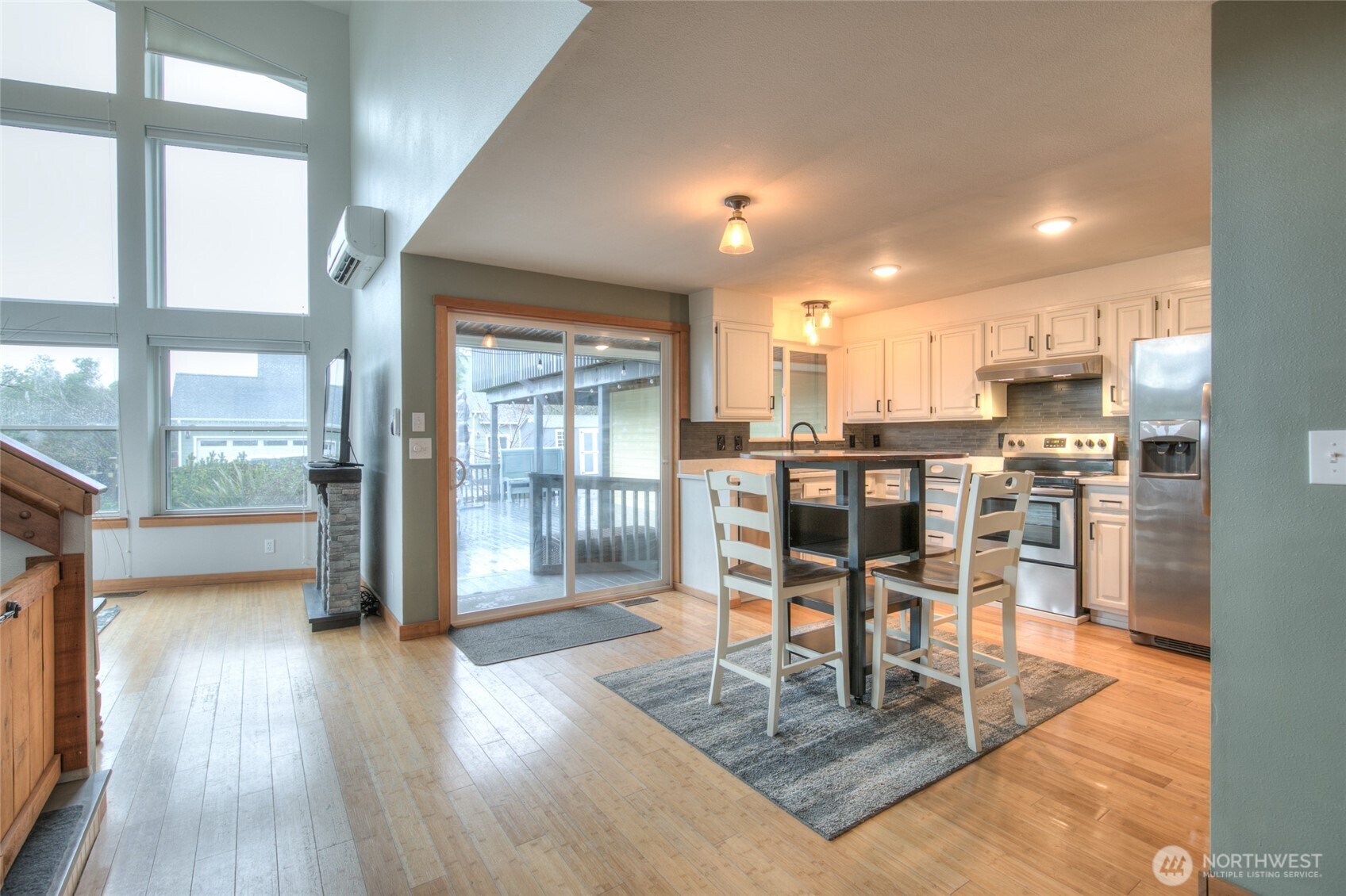 200 Ocean Lake Way Southwest Ocean Shores, WA 98569 - Photo 8 of 39