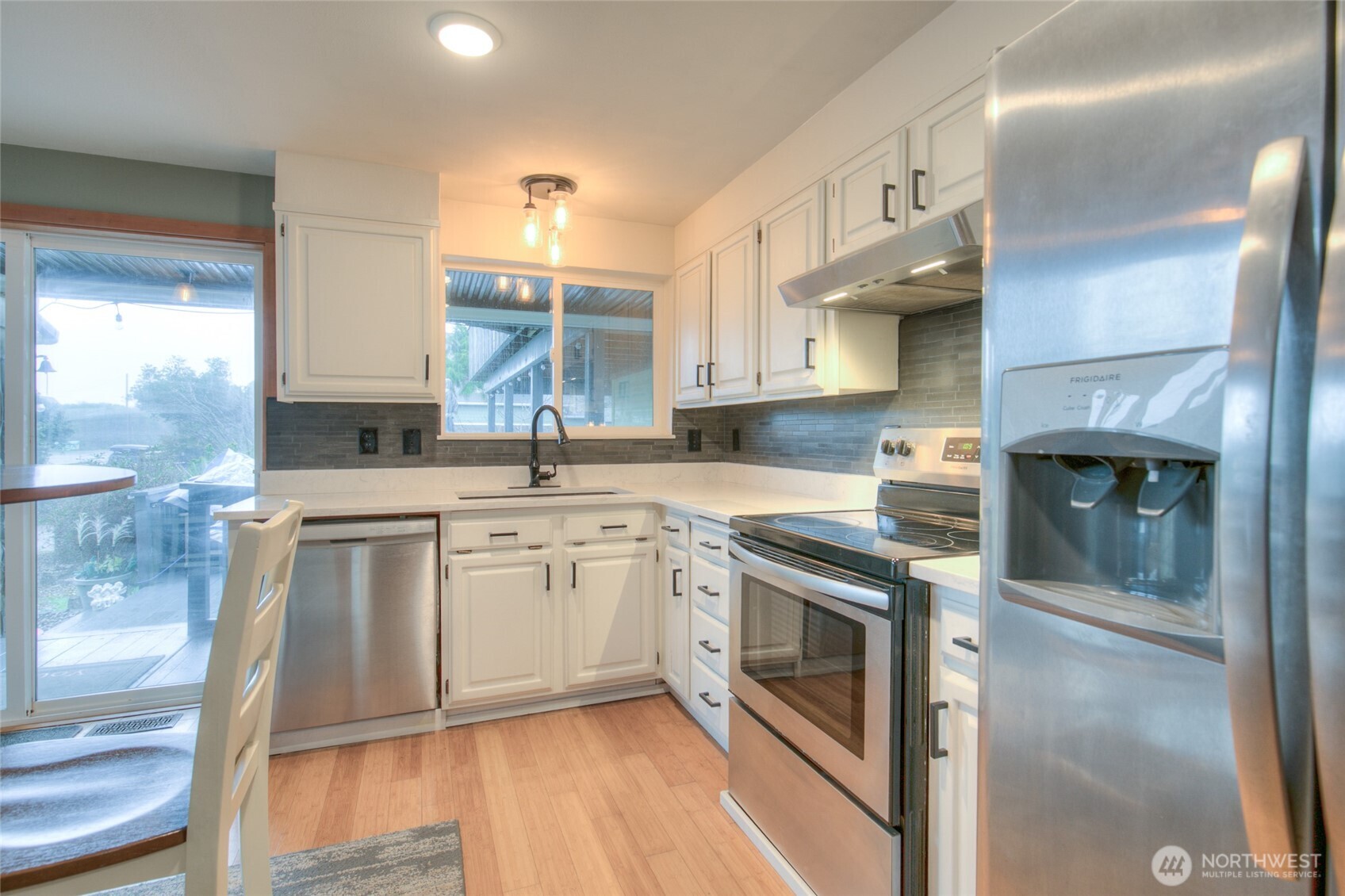 200 Ocean Lake Way Southwest Ocean Shores, WA 98569 - Photo 9 of 39